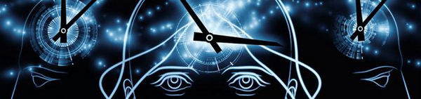 Травы при нарушении суточного ритма организма
