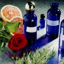 841_aromaterapia